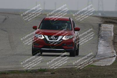 media/Nov-28-2025-Speed SF (Fri) [[b9fcb3577c]]/Green/Session 3 (Outside Grapevine)/